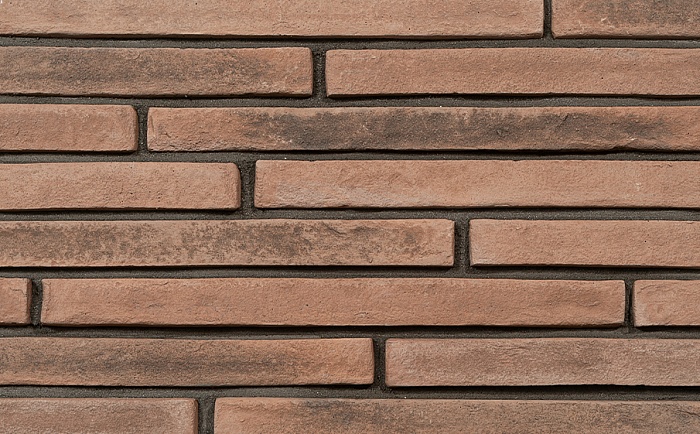 Фото Декоративный кирпич Mesterra Magnum 015