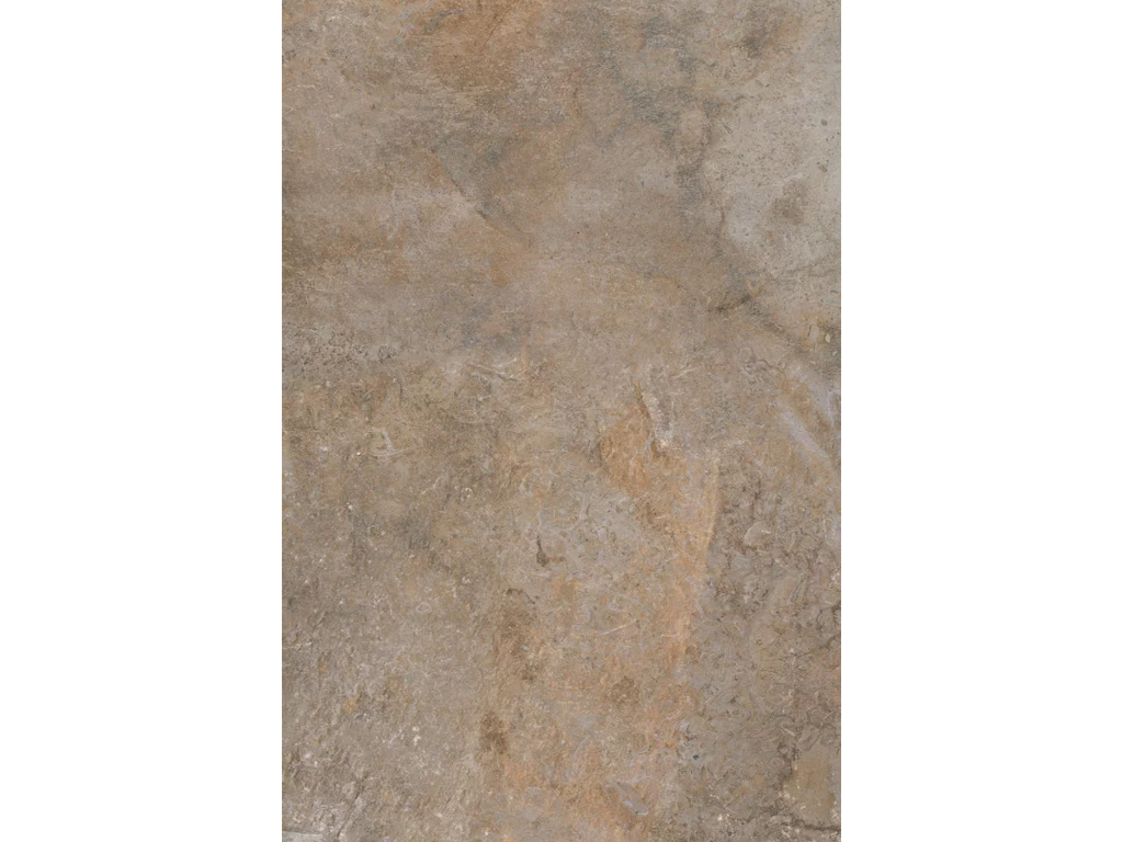 Фото Террасная плитка из керамогранита Paradyz Burlington Rust, 895*595*20 мм
