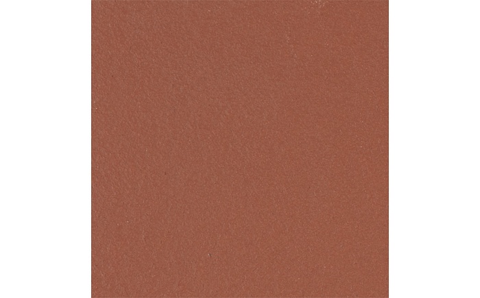 Фото Клинкерная плитка Gres Aragon Cotto Rojo 325*325*16 мм