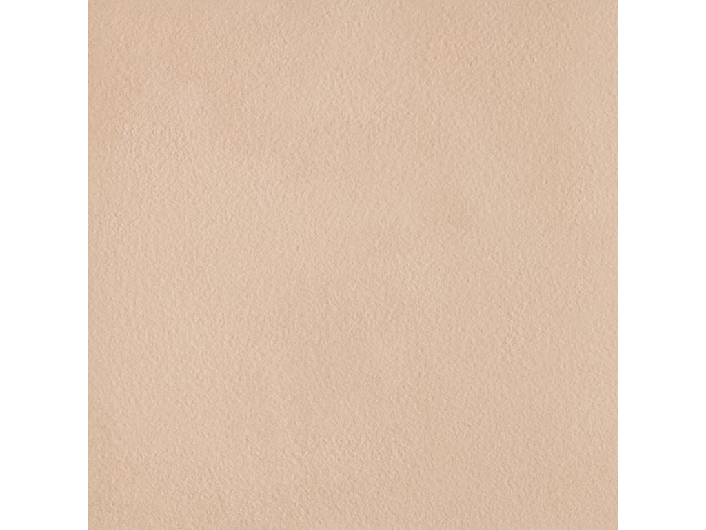 Фото Террасная плитка из керамогранита Paradyz Garden Beige, 595*595*20 мм
