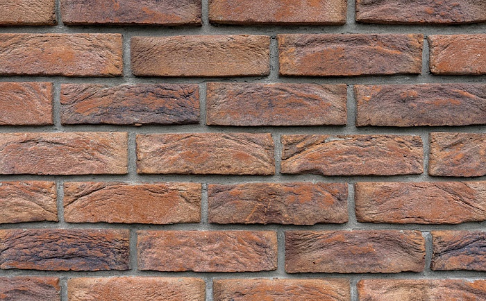 Фото Плитка Terca Agaat, 215*65*22-25 мм