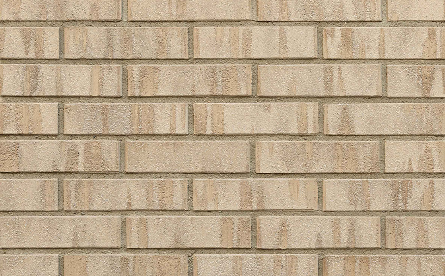 Фото Кирпич облицовочный Донские зори Успенский 250*85*65 мм