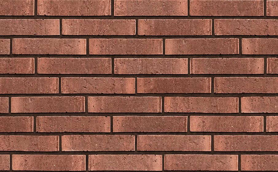Фото Кирпич клинкерный ModFormat Борнхольм, 290*85*65 мм