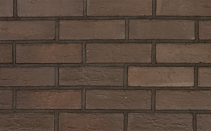 Фото Кирпич клинкерный ПЛИНФА (Plinfa) Iron 2807, 215*102*65 мм