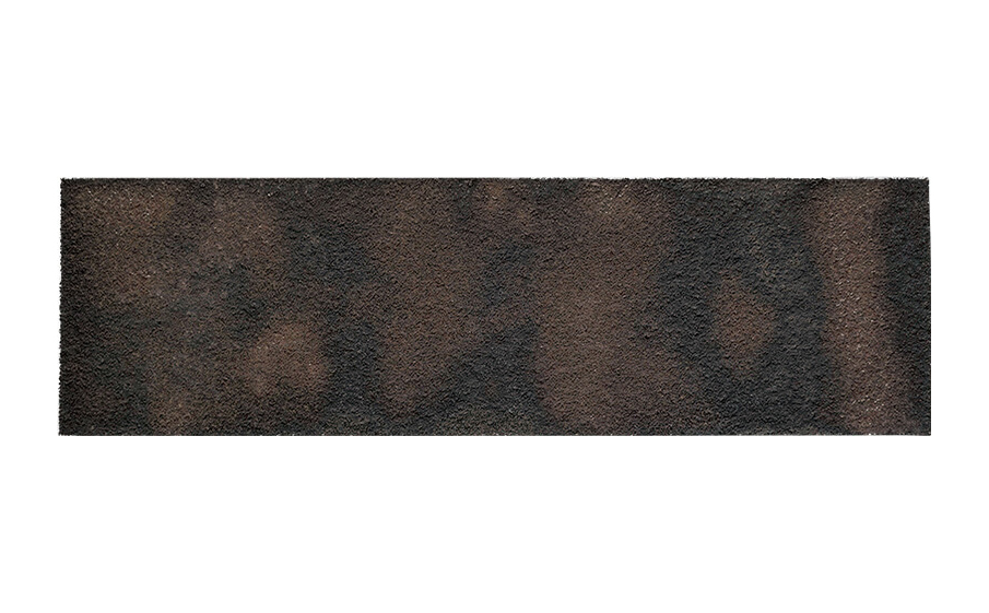 Фото Клинкерная плитка под кирпич King Klinker Old Castle Rusty stone HF63, 240*71*14 мм