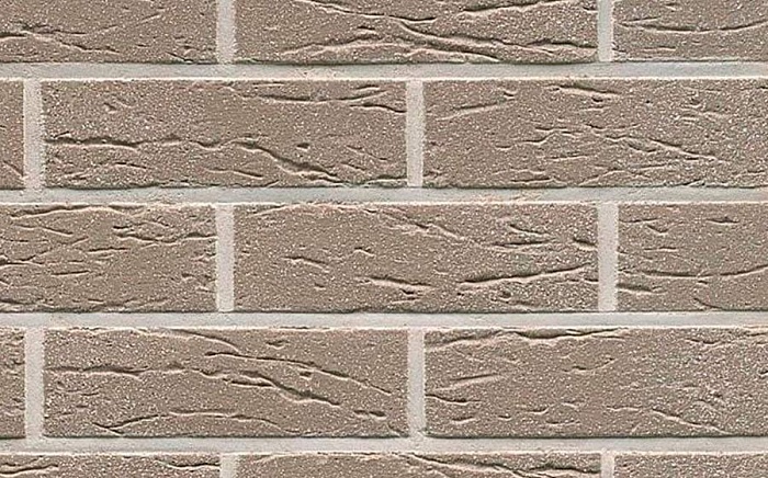 Фото Клинкерная плитка под кирпич Feldhaus Klinker NF 9 R835 argo mana 240*71*9 мм