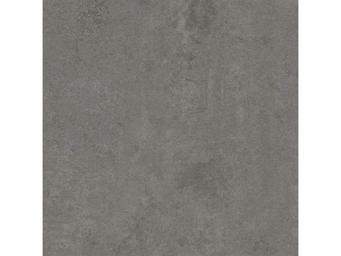 Фото Террасная плитка из керамогранита Paradyz Pure Art Basalt, 595*595*20 мм