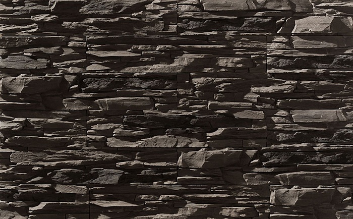 Фото Облицовочный камень Leonardo Stone Леонардо 500*100*35 мм 740