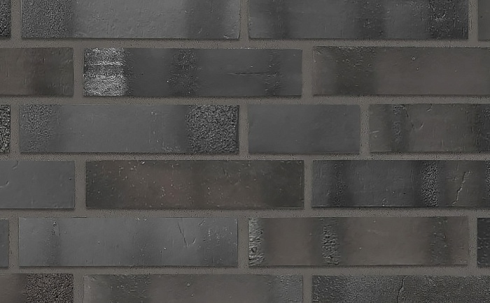 Фото Клинкерная плитка под кирпич Uniceramix FUSION UX22 Stone, 240*71*12 мм
