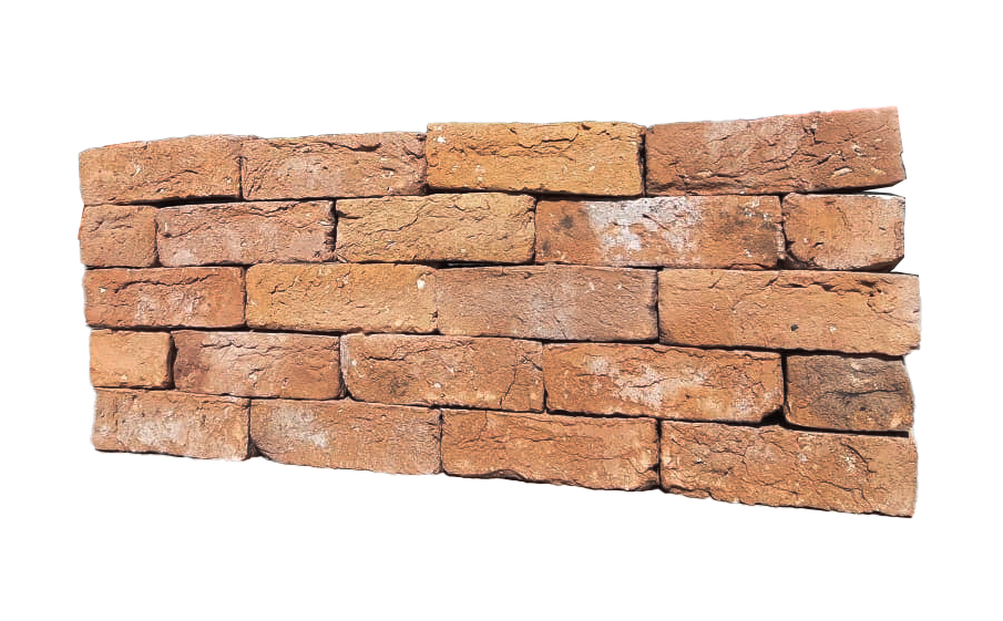 Фото Кирпич облицовочный Rightbrick, Климт, 210*100*65 мм