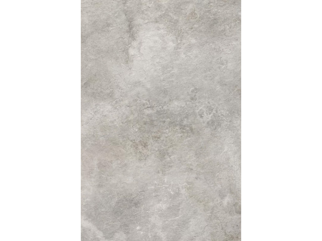 Фото Террасная плитка из керамогранита Paradyz Burlington Silver, 895*595*20 мм