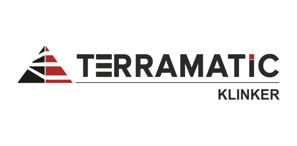 Terramatic