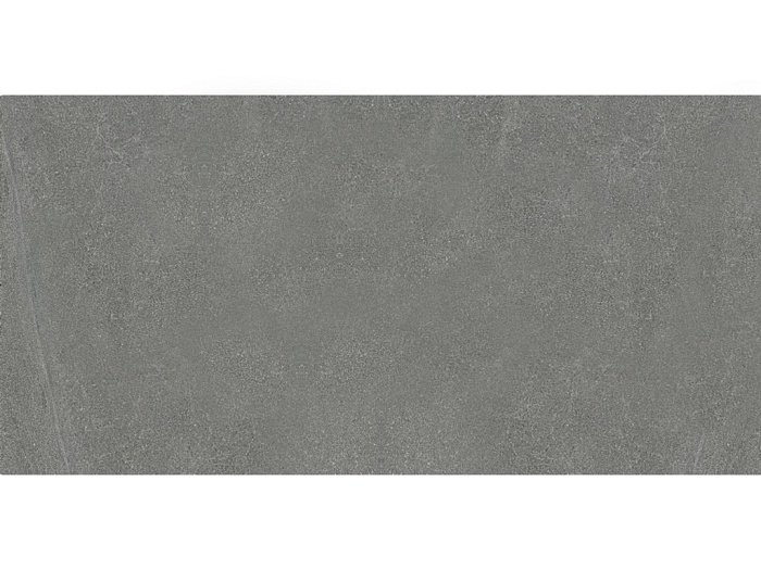 Фото Террасная плитка из керамогранита Paradyz Natural Rocks Basalt, 1195*595*20 мм