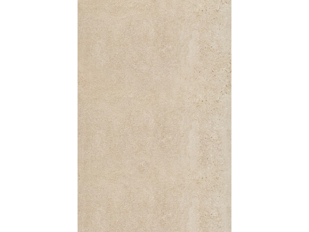 Фото Террасная плитка из керамогранита Paradyz Optimal Beige, 895*595*20 мм