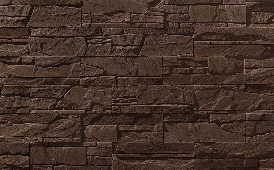 Фото Облицовочный камень Leonardo Stone Луара 300*100*15 мм 510