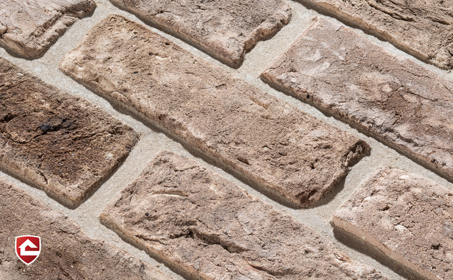 Фото Кирпич облицовочный Rightbrick, Виллем, 210*100*65 мм