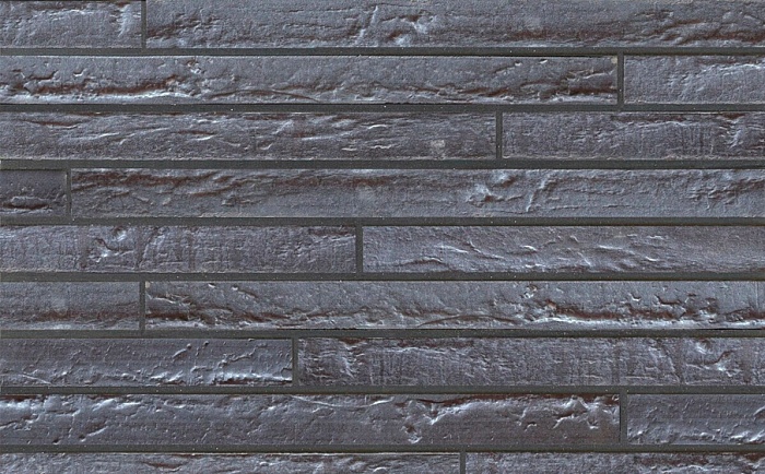 Фото Кирпич ригельный Богандинский КЗ Гангут-57, 515*50*38 мм