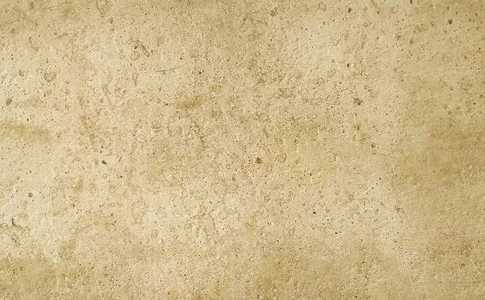 Фото Клинкерная плитка Gres Aragon Orion Beige 492*325*16 мм