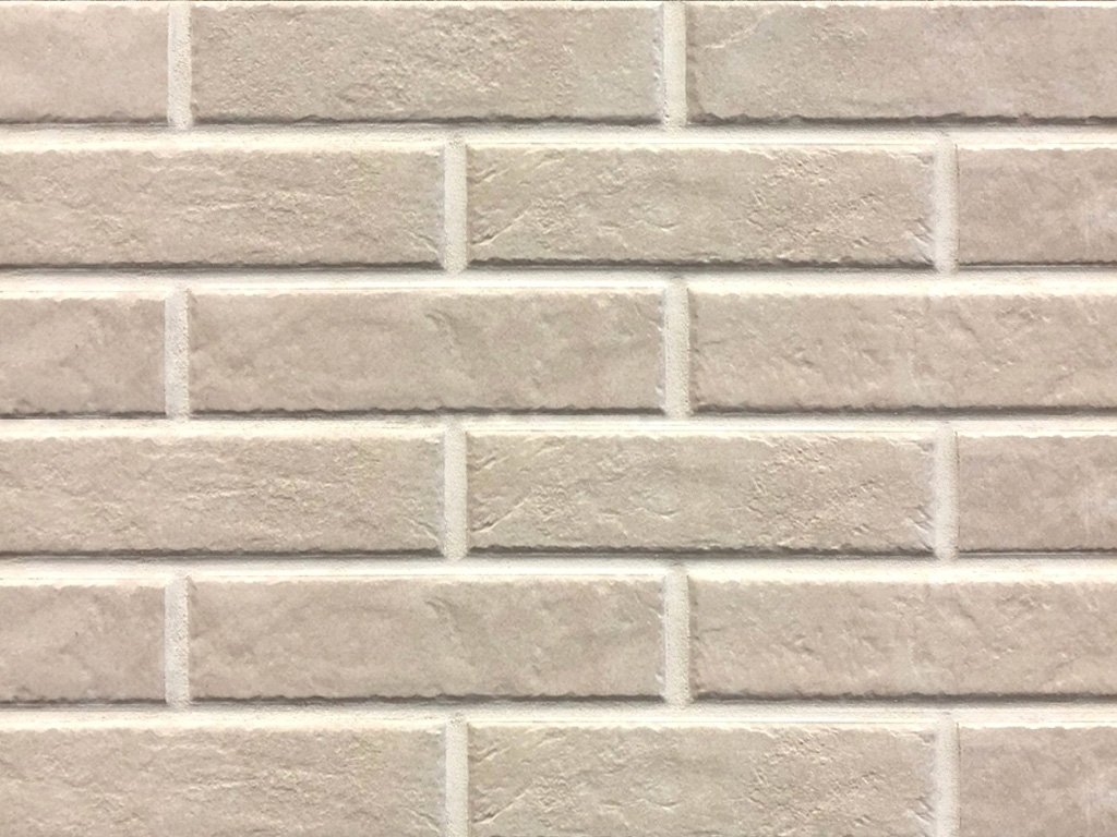 Фото Клинкерная плитка под кирпич Paradyz Scandiano Beige, 240*65*7 мм