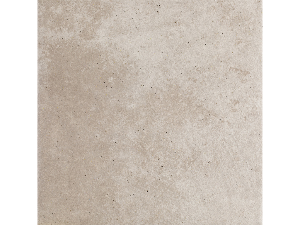 Фото Клинкерная напольная плитка Paradyz Viano, Beige, 300*300*8,5 мм