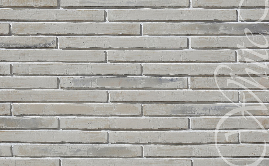 Фото Декоративный кирпич White Hills Дюрен Брик Design цвет 689-10