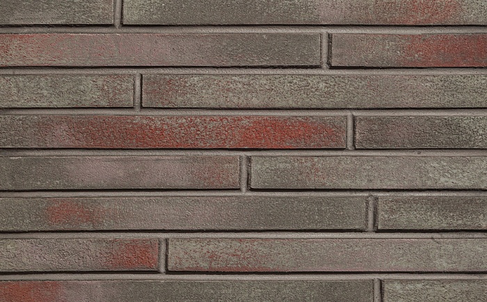 Фото Декоративный кирпич Mesterra Stratum 007