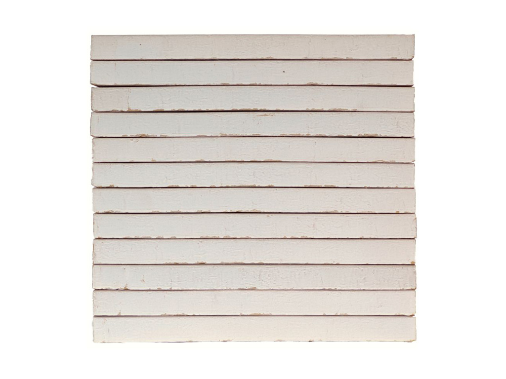 Фото Кирпич ригельный S.Anselmo Corso BB Terra Rolled, 500*50*40 мм