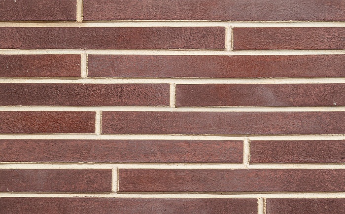 Фото Декоративный кирпич Mesterra Stratum 003