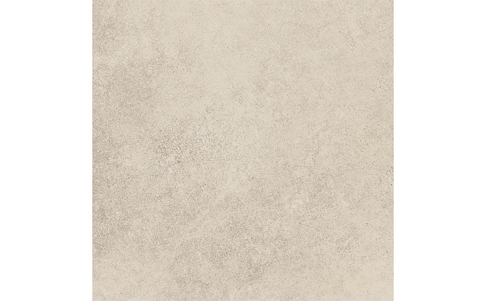 Фото Керамогранит Atlas Concorde Drift White LASTRA, 600*600*20 мм