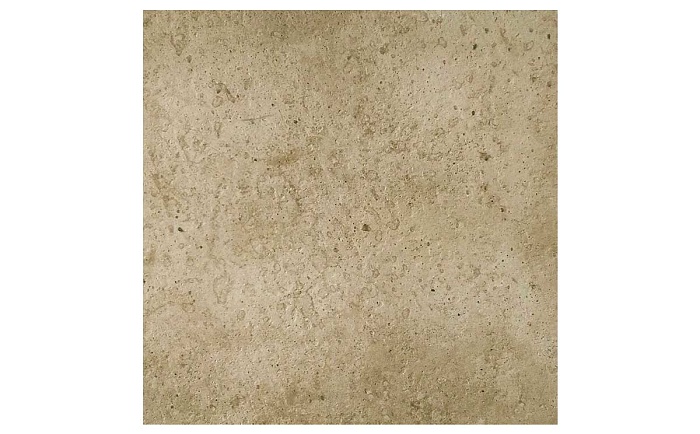 Фото Клинкерная плитка Gres Aragon Orion Jade 325*325*16 мм