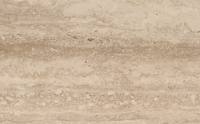 Фото Керамогранит Gres Aragon Marble Travertino Beige 597*297*10 мм