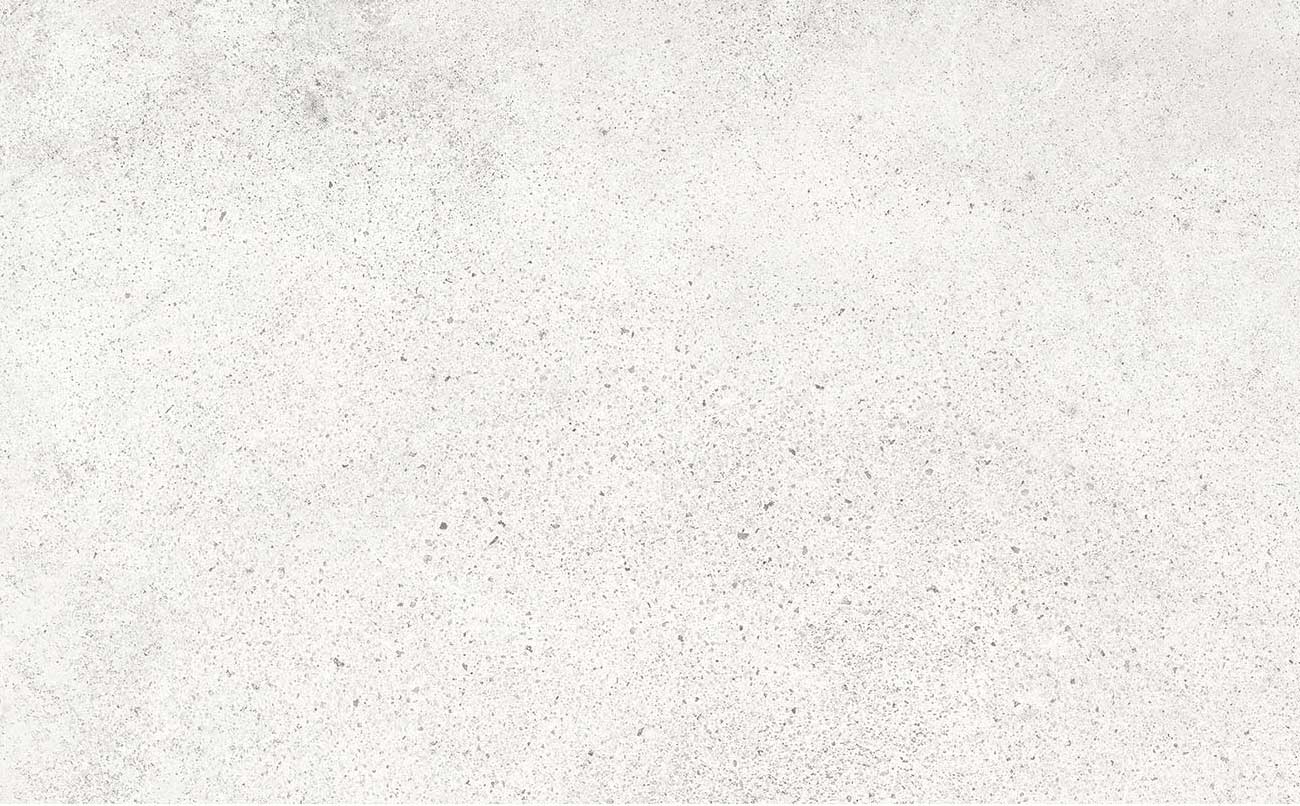 Фото Ступень-флорентинер Gres Aragon Urban Blanco 330*297*14(36) мм