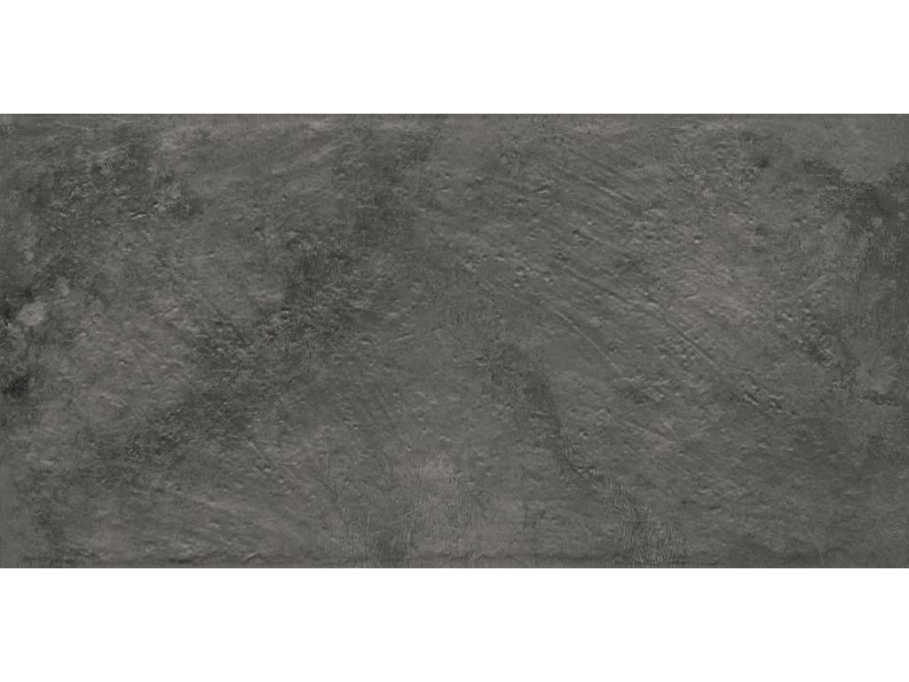 Фото Клинкерная напольная плитка Paradyz Ardis, Dark, 600*300*8,5 мм