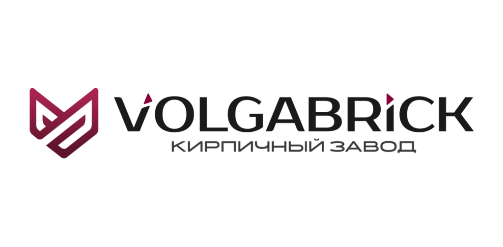 VOLGABRICK