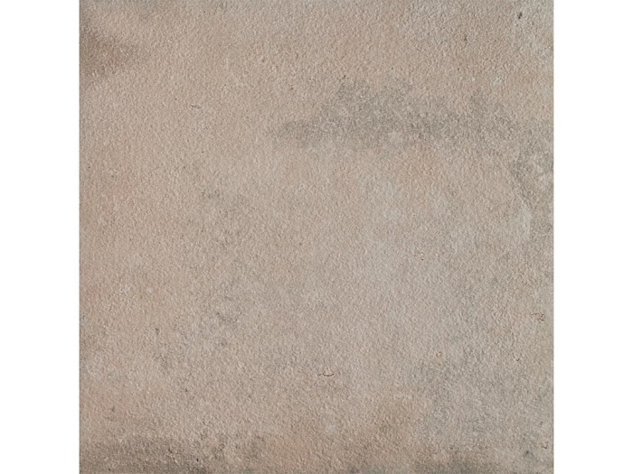 Фото Террасная плитка из керамогранита Paradyz Path Beige, 595*595*20 мм