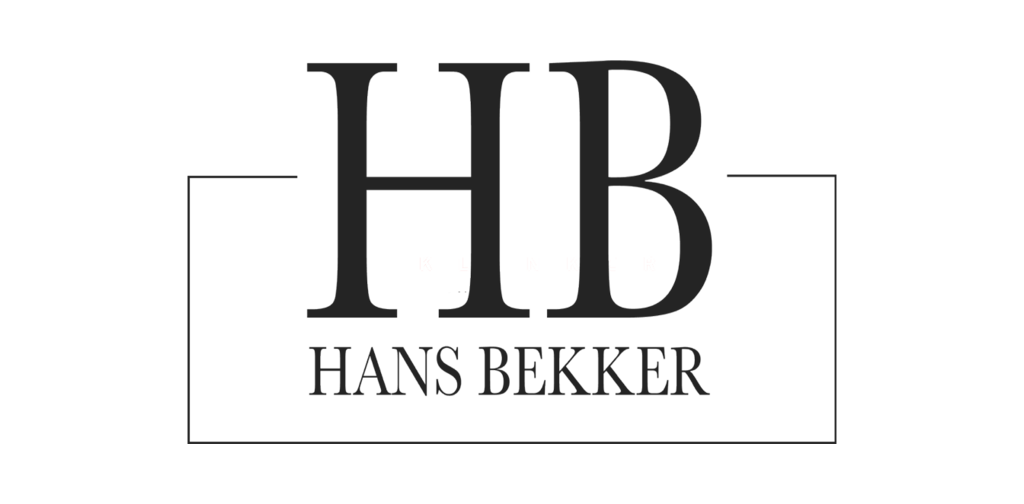 Hans Bekker Hans Bekker
