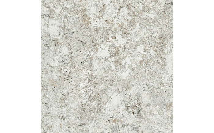 Фото Керамогранит Atlas Concorde Forte dei marmi Brazilian White LASTRA, 600*600*20 мм
