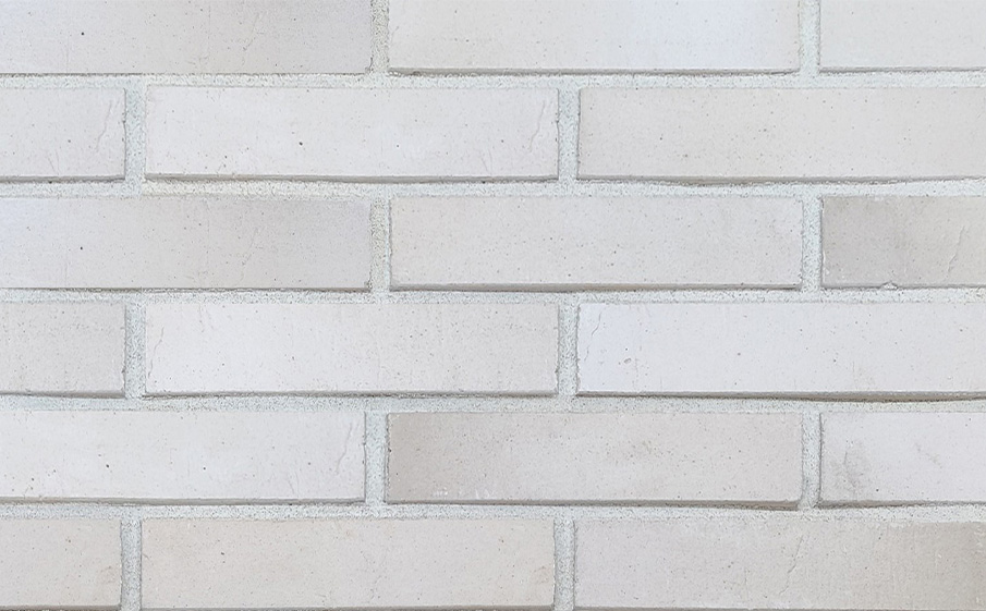 Фото Клинкерная плитка под кирпич Uniceramix IRON UX16 desert, 240*52*12 мм