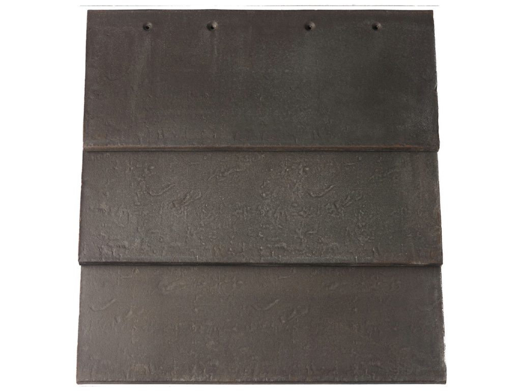 Фото Терракотовая панель S.Anselmo Skin LOFS Rolled, L-профиль, 500*210*35 мм