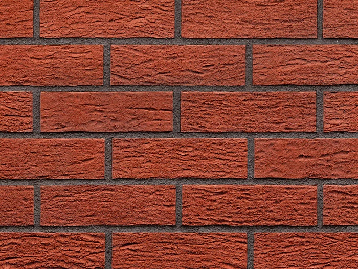 Фото Клинкерная плитка под кирпич King Klinker Old Castle Marrakesh dust HF01, 240*71*10 мм