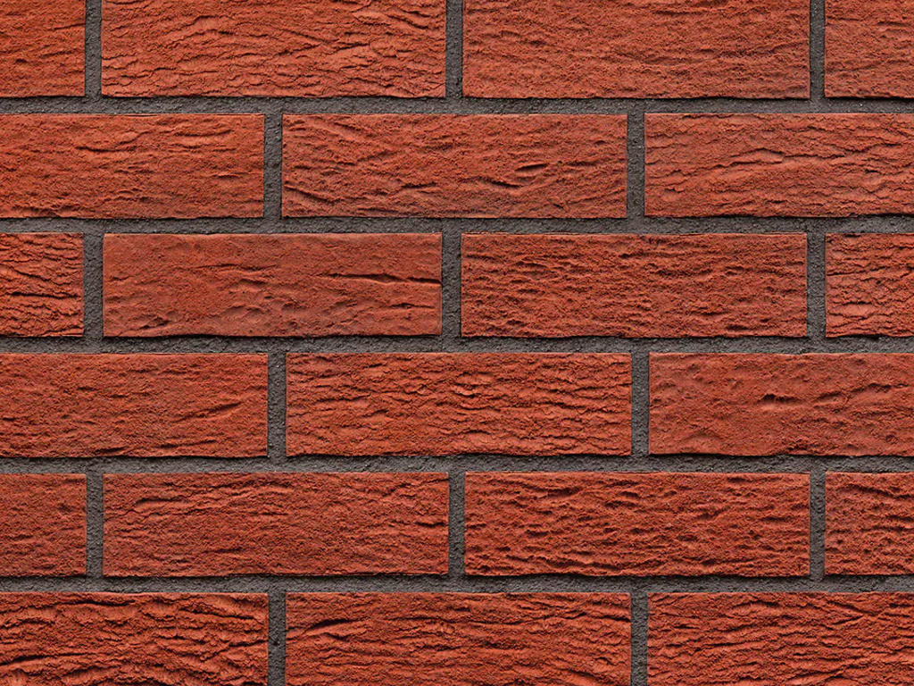 Фото Клинкерная плитка под кирпич King Klinker Old Castle Marrakesh dust HF01, 240*71*10 мм