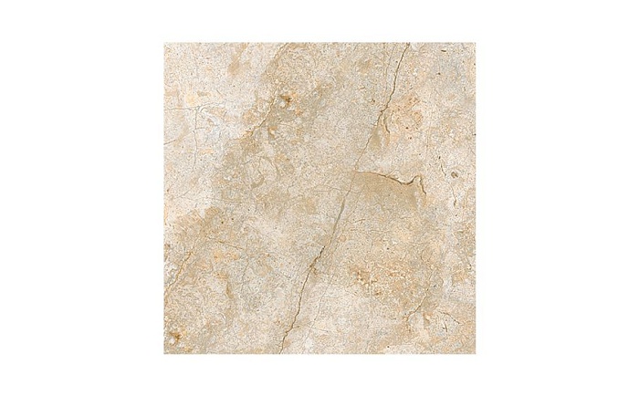Фото Плитка Gres Aragon Rocks Beige 297*297*10 мм