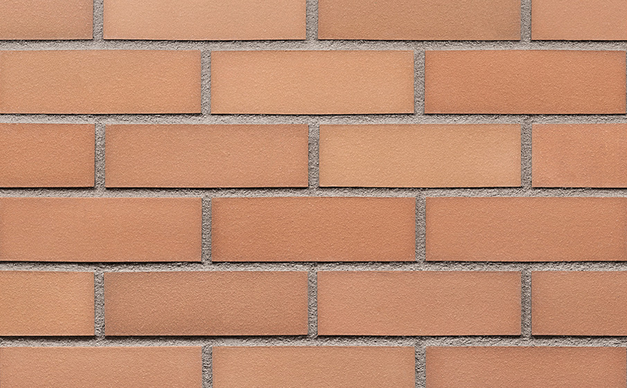Фото Клинкерная плитка под кирпич King Klinker Dream House 31 Cafe Latte, 240*71*10 мм