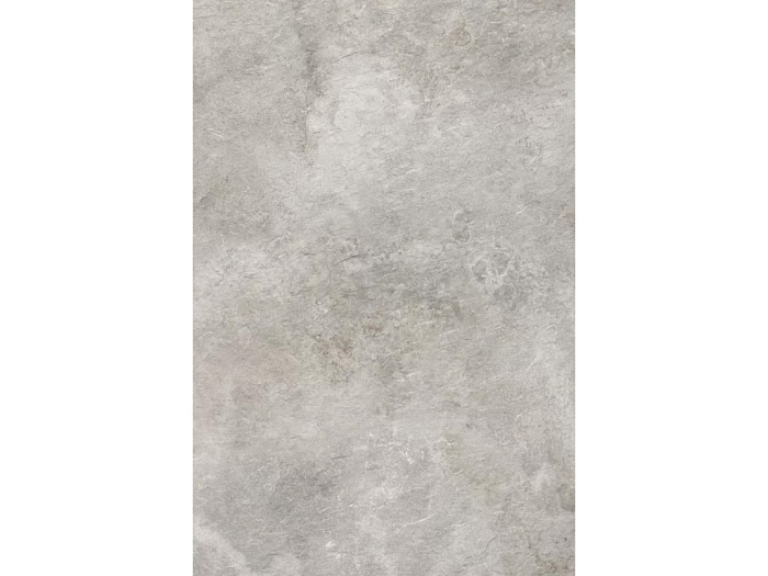 Фото Террасная плитка из керамогранита Paradyz Burlington Silver, 895*595*20 мм