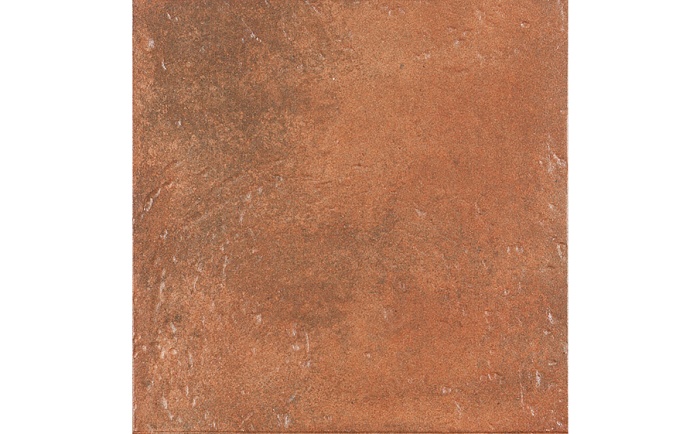 Фото Клинкерная плитка Gres Aragon Antic Cuero 325*325*16 мм