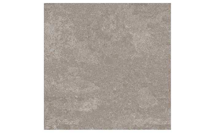 Фото Клинкерная плитка Gres Aragon Orion Gris 325*325*16 мм