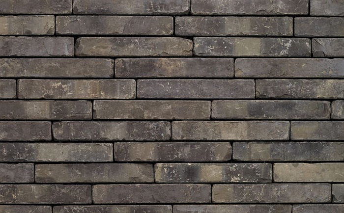 Фото Кирпич облицовочный Terca Metropolis Colonia, 240*65*40 мм