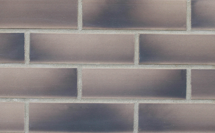 Фото Клинкерная плитка под кирпич Terramatic Plato Grey АВ, 240*71*14 мм
