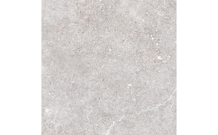 Фото Керамогранит Gres Aragon Petra Gris 297*297*10 мм
