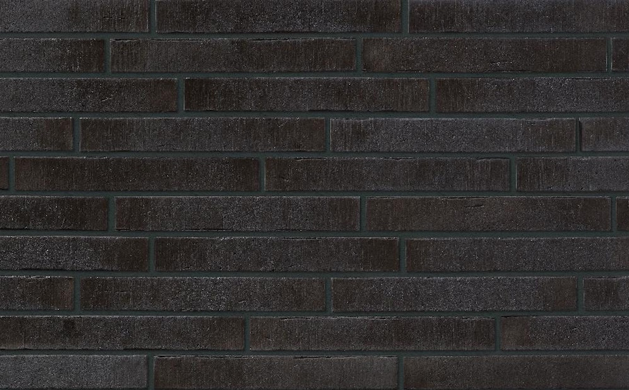 Фото Декоративный кирпич Leonardo Stone Сиэтл 365*50*15 мм 708